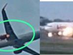Pesawat-Lion-Air-melakukan-return-to-base-RTB-alias-kembali-mendaratkan-pesawatnya.jpg