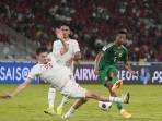 Pesepak-bola-Timnas-Indonesia-Jus1.jpg