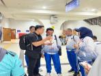 Peserta-Pornas-Korpri-2025-Dapat-Diskon-50-Persen-Tiket-LRT-Sumsel.jpg