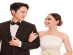 Pesinetron-Amanda-Manopo-dan-Kenny-Austin-dikabarkan-akan-segera-melangsungkan-pern.jpg