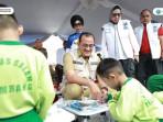 Pesta-rakyat-dan-bazar-umkm.jpg
