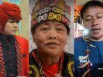 Pesulap-Merah-Bertemu-Steven-Lalung-Sebut-Setuju-Soal-Ida-Dayak-Tantang-yang-Mau-Menyantetnya.jpg