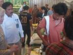 Petani-di-Lahat-Resah-Bulog-Hentikan-Pembelian-Gabah-Padahal-Sedang-Masuk-Panen-Raya.jpg