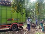 Petani-di-OKI-Sumringah-Harga-TBS-Sawit-Hari-ini-Naik-Jadi-Rp-2500-per-Kilogram.jpg
