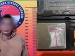 Petani-di-Pagar-Alam-Nyambi-Jual-Sabu-Kini-Ditangkap-Polisi-Sejumlah-Barang-Bukti-Diamankan.jpg