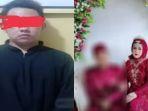 Pihak-MapolsekNaringgulmemastikan-kasuspernikahanantara-AK-26-dengan-ESH-alias.jpg