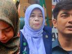 Pihak-Pengadilan-Agama-PA-Jakarta-Selatan-mengumumkan-hasil-putusan-sidang.jpg