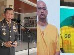 Pihak-TNI-tidak-ragu-menghukum-prajuritnya-yang-terlibat-dalam-kasus-kematian-tiga-angg.jpg