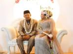 Pihak-keluarga-membantah-Tarman-74-kabur-seusai-memberikan-mahar-cek-fantastis-Rp3-miliar-t.jpg