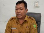 Pilkades 40 Desa di Empat Lawang yang Rencananya Digelar Agustus 2025 Berpotensi di Diundur