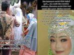 Pilu-seorang-pengantin-wanita-meninggal-di-hari-pernikahannya.jpg
