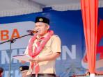 Pimpin-Upacara-Peringatan-HUT-Pramuka-ke-64-Ini-Pesan-Wakil-Bupati-Musi-Rawas.jpg