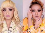 Pinkan-Mambo-secara-mengejutkan-membuat-pengakuan-jadi-simpanan-artis-terkenal.jpg