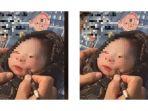Pipi-bayi-ditusuk-diduga-untuk-membentuk-lesung-pipi.jpg