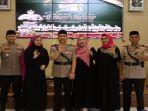 Pisah-Sambut-Wakapolres-OKUS.jpg