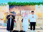Pj Bupati Empat Lawang, Fauzan Ajak Masyarakat Jadikan Idul Fitri 2025 Momen Buka Lembaran Baru