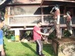 Pj-Bupati-Lahat-M-Farid-Berenca-Hidupkan-Lagi-Taman-Rekreasi-Ribang-Kemambang-Akan-Buat-Museum.jpg