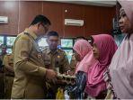Pj-Bupati-Lahat-Muhammad-Farid-ungkap-upaya-tekan-inflasi.jpg