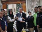 Pj-Bupati-telah-mengikuti-proses-Pencocokan-dan-Penelitian-Coklit.jpg