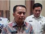 Pj-Gubernur-Sumsel-Agus-Fatoni-mengatakan-beras-bulog-SPHP-dijual-seluruh-koperasi-di-Sumsel.jpg