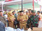 Pj-Sekda-Muba-buka-operasi-pasar-murah-di-Muba.jpg