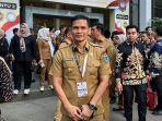 Pjs-Bupati-Ogan-Ilir-Hadiri-Rakornas-Pemerintah-Pusat-dan-Pemerintah-Daerah-Tahun-2024.jpg