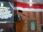 Pjs-Bupati-Ogan-Ilir-Hadiri-Rapat-Paripurna-VI.jpg