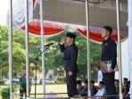 Pjs-Bupati-Ogan-Ilir-Kurniawan-Abadi-menjadi-inspektur-upacara-pada-peringatan-ke-96.jpg