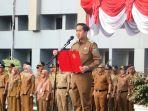 Plt-Bupati-Muara-Enim-memimpin-apel-gabungan-bulanan.jpg