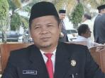 Plt-Kepala-Badan-Kesbangpol-Ogan-Ilir-H-Jhon-Hery.jpg