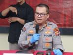 Polda-Sumsel-Ajak-Masyarakat-Ikut-Lomba-Kreatif-Sambut-HUT-ke-74-Humas-Polri.jpg