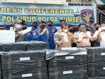 Polda-Sumsel-gagalkan-penyelundupan-benur-Rp-52-miliar.jpg