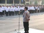 Polda-Sumsel-gelar-apel.jpg