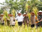 Polda-Sumsel-gelar-lombaaaaa.jpg