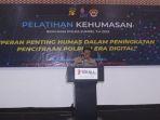 Polda-Sumsel-gelar-pelatihan-kehumasan.jpg