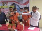 Polda-Sumsel-membongkar-praktek-pembuatan-BBM-pertalite-palsu-di-Pedamaran-OKI.jpg