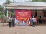 Polisi Ajak Masyarakat Tidak Jadikan PSU Pilkada Empat Lawang 2024 Sebagai Ajang Taruhan