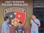 Polisi-Amankan-Pemalak-di-Muara-Meranjat-Ogan-Ilir-Uang-Rp-39-Ribu-Diamankan.jpg