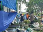 Polisi-Bongkar-Makam-AP-Wanita-Hamil-Tewas-di-Hotel-Palembang-Selidiki-Penyebab-Kematian.jpg