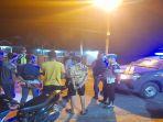 Polisi-Datangi-Kos-kosan-Mahasiswa-di-Ogan-Ilir-Ingatkan-Antisipasi-Pencurian-Motor.jpg