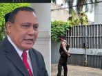 Polisi-Geledah-2-Rumah-Ketua-KPK-Firli-Bahurli-Rumah-di-Jakarta-Selatan-Diduga-Sebagai-Safe-House.jpg