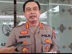 Polisi-Hentikan-Laporan-Terhadap-Kasus-Viral-Siswi-SDN-150-Palembang-yang-Matanya-Merah-dan-Lebam.jpg
