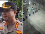 Polisi-Kejar-Begal-di-Palembang-Viral-Rampas-Motor-Suami-Istri-Tak-Segan-Tindak-Tegas-Pelaku.jpg