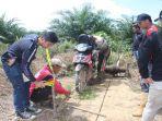 Polisi-Ringkus-Pelaku-Ilegal-Drilling-di-Musi-Rawas.jpg