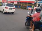 Polisi-Sebut-Kecelakaan-Lalulintas-di-Lubuklinggau-Didominasi-Oleh-Pelajar-dan-Remaja.jpg