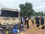 Polisi-Selidiki-Penemuan-Mayat-dalam-Mobil-Terbakar-di-Ogan-Ilir.jpg