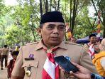 Polisi-Tangkap-Oknum-LSM-di-OKU-Timur-yang-Peras-Kepala-Sekolah-Kadisdikbud-OKUT-Angkat-Bicara.jpg