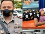 Polisi-Terluka-Diserang-Warga-Saat-Patroli-di-Empat-Lawang-Jatanras-Polda-Sumsel-Turun-Tangan.jpg