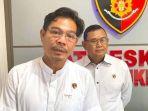 Polisi-Tindaklnjuti-3-Laporan-Pidana-Pemilu-Bawaslu-Hentikan-9-Laporan-Dugaan-Pidana-Pemilu.jpg