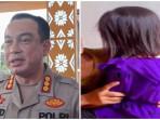 Polisi-Ungkap-Hasil-Fisum-Siswi-SDN-150-Palembang-Mata-Lebam-Merah-Sebut-Tak-Ada-Tanda-Kekerasan.jpg